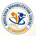Abhilasha Rehabilitation Center logo